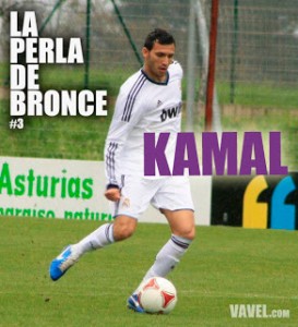 Laperladebronce_3_KAMAL_VAVEL_jaimedelcampo_906330188