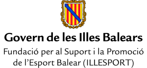 LogoFile_6286_201111319082126