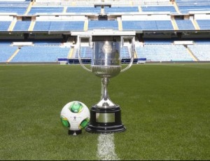 copa del rey