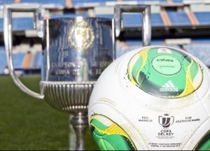 copa del rey