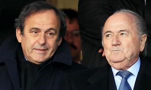 Michel-Platini-and-Sepp-B-007