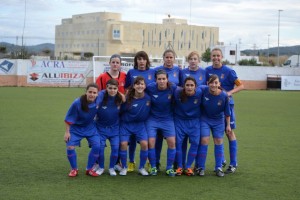 seleccion femenina sub-18-18-segunda-fase-2012-20131-300x200