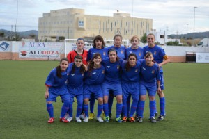 Seleccion-Balear-Femenina-sub-18-segunda-fase-2012-20135-300x200