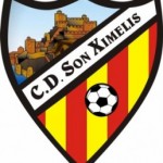 Son-Ximelis-jpg-258x300