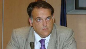 TEBAS