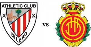 athletic-bilbao-mallorca
