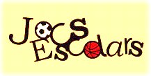 boto_jocs_escolars_2