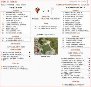 cadete-c