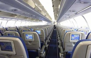 cc738224503fb17297f6865460571ab6_L