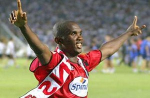 cf78e1431fa9b3da4a23074decdd0352_M