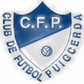 cfpuigcerda