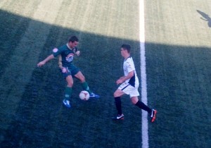 cruz-640x449-300x210