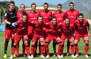 d586cfa7a980710019d9f93588cf2cdd_M