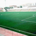 estadio_cesped2