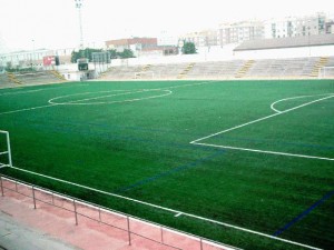 estadio_cesped2