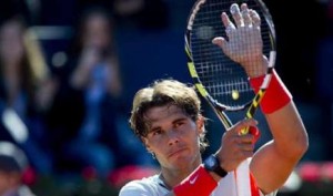 fee19e03161274aa1078094a420f1bda_L