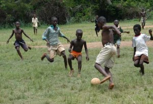 futbol-africa-1
