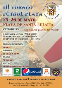 futbol-playa