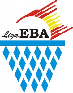 EBA