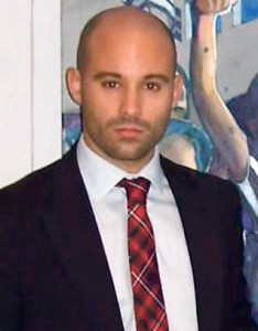 At.baleares Dani Fiol