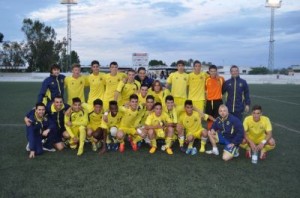 n_20130516155311_villareal_cf_campeon_cadete_de_la_comunidad_valenciana