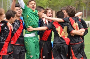 n_copa_coca_cola_fase_autonomica_madrid-6209600