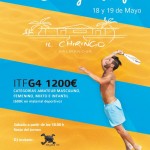 poster-itf-tenis-playa-2013