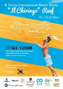 poster-itf-tenis-playa-2013