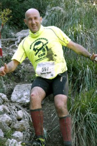 ramon-media-maraton-soller