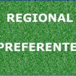 regional-preferente-257