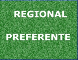 regional-preferente-257
