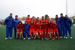 sub-12-femenina