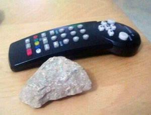 vandalismo-son-oliva