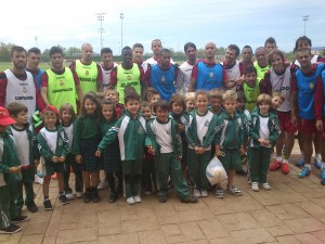 visita-San-Fco-de-asis-16-mayo-900x675