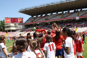 00100_0001004235_1_PORTADAG