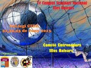 00100_0001004566_2_cartell