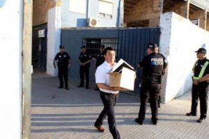 1001853_668048869888000_925844721_n