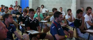 1011094_462782520485177_345626706_n