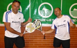 130531_benidorm_mitjana-balear