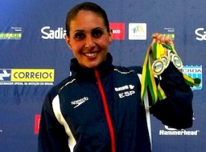 130609_crespi-brasil