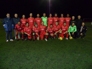 mallorca veteranos