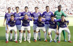 1370348929_extras_noticia_foton_7_1