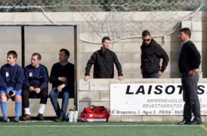 137064360368441-1-2colvdn