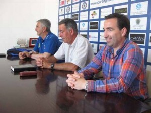 137116533266736-4colHdn