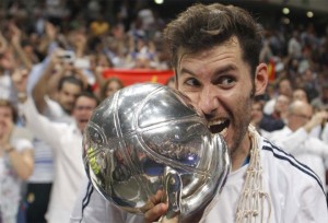 1371681248_extras_albumes_0