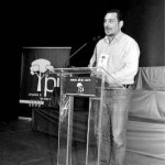 137177016918138-4-1colvdn