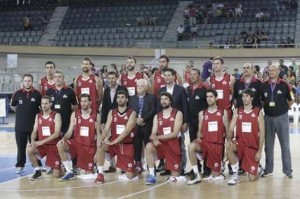 137246054810935-2colH-1dn