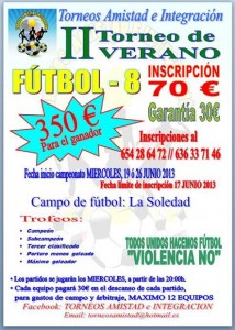 375654_382294151889852_723622233_n