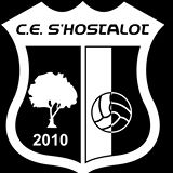 544920_519798384750650_1272398480_n