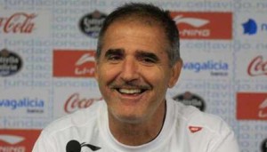 7cd326e375acf7d620bd27c8f1d3b48f_L